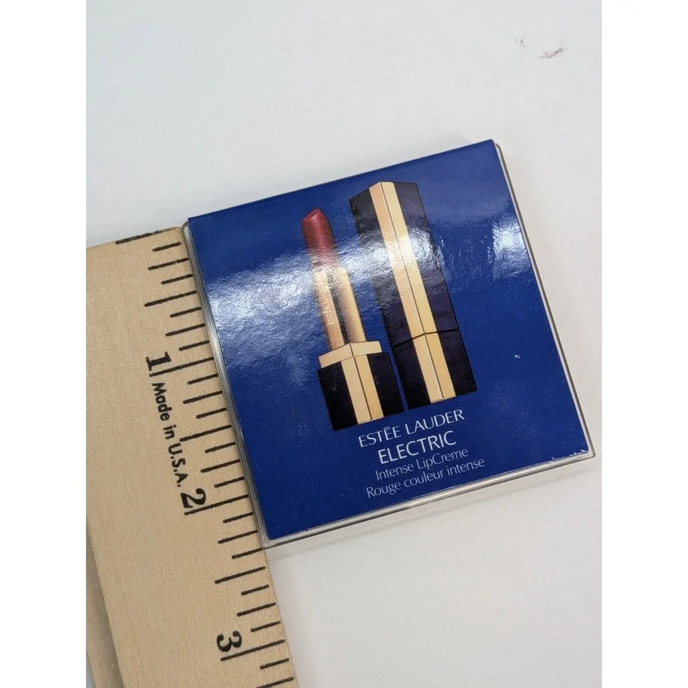 Estée Lauder please be